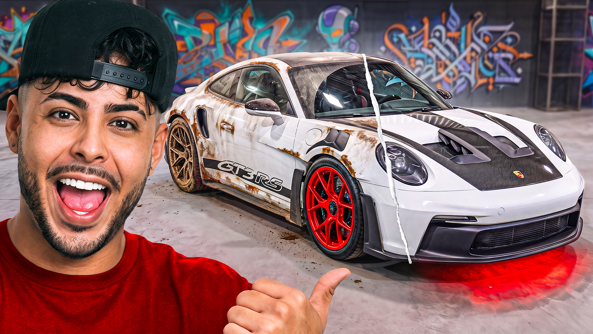 Thumbnail 14